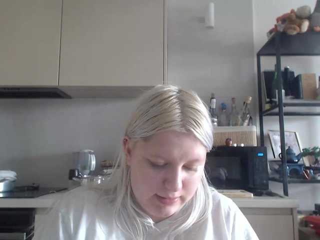 LenaHoney20 live cam on BongaCams