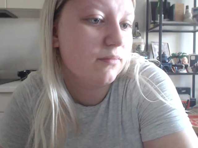 LenaHoney20 live cam on BongaCams