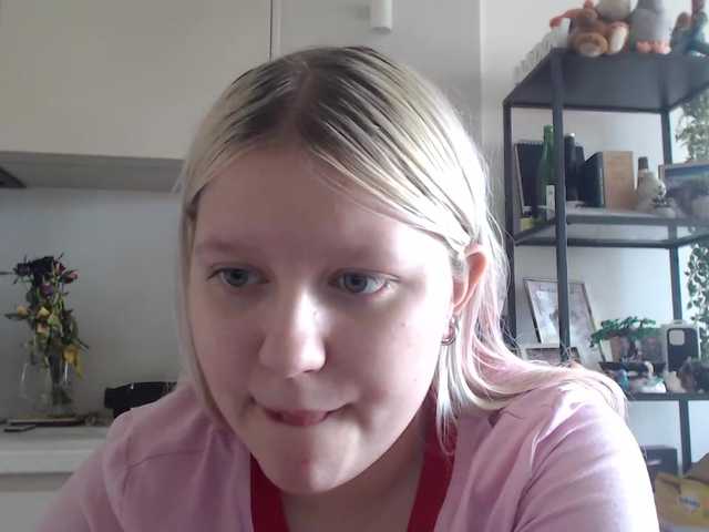 LenaHoney20