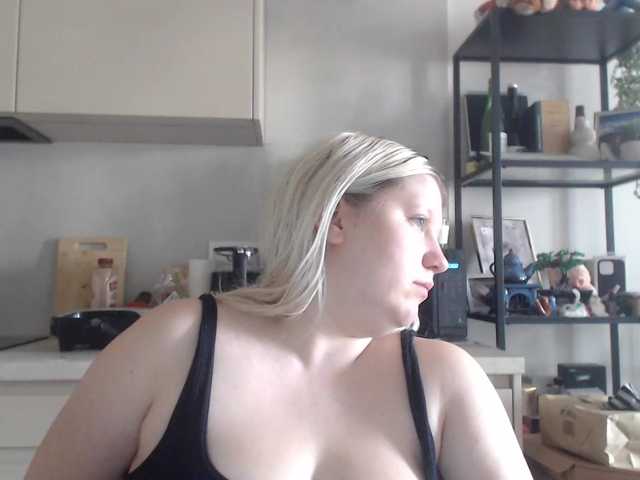 LenaHoney20 live cam on BongaCams