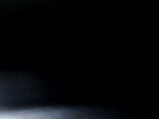 LenaHoney20 live cam on BongaCams