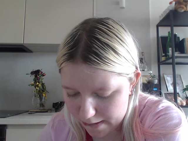 LenaHoney20