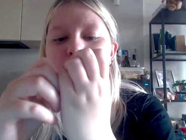 LenaHoney20