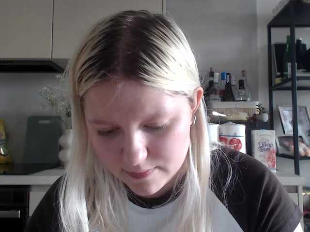 LenaHoney20 webcam