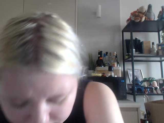 LenaHoney20 live cam on BongaCams