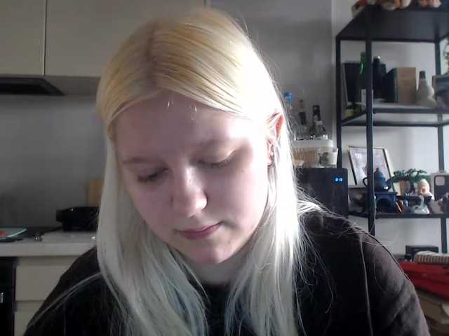 LenaHoney20 live cam on BongaCams