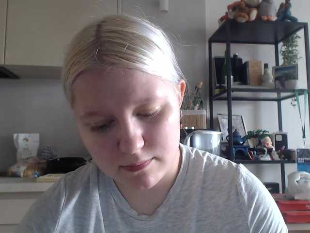 LenaHoney20