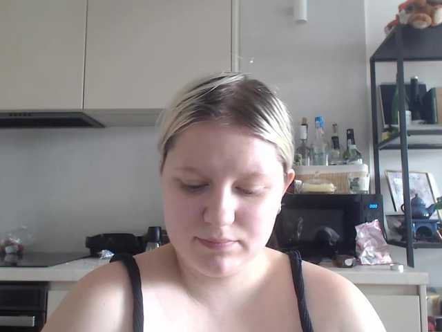 LenaHoney20