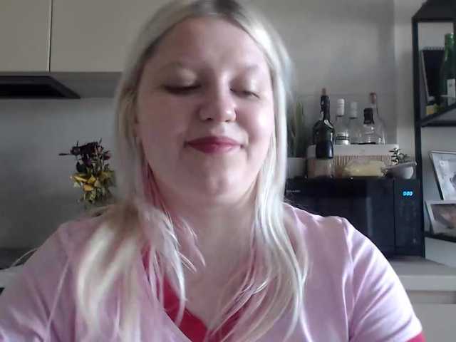LenaHoney20