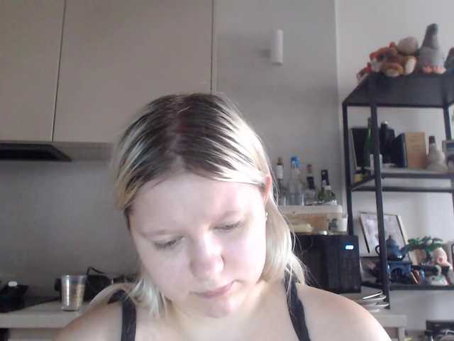 LenaHoney20 live cam on BongaCams