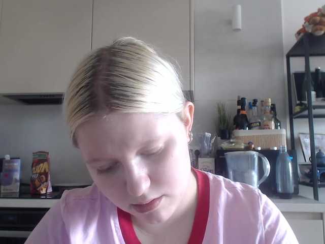 LenaHoney20