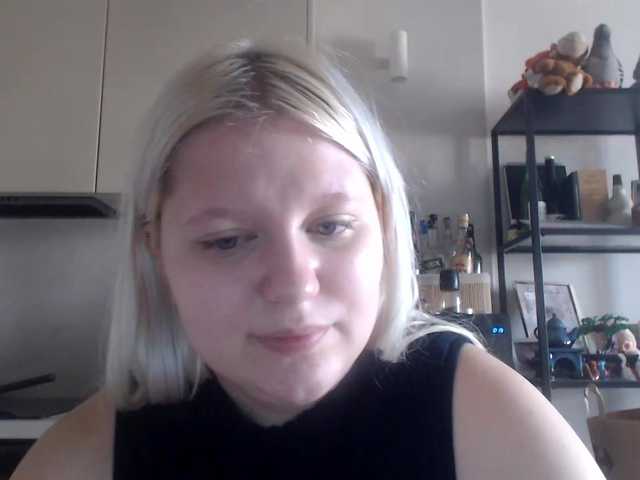 LenaHoney20 live cam on BongaCams