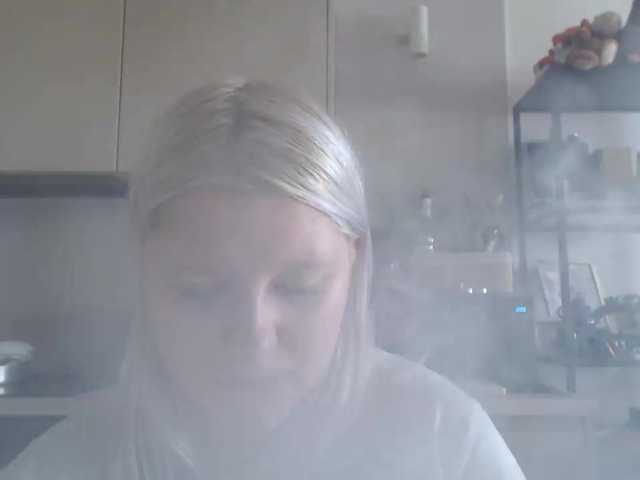 LenaHoney20 live cam on BongaCams