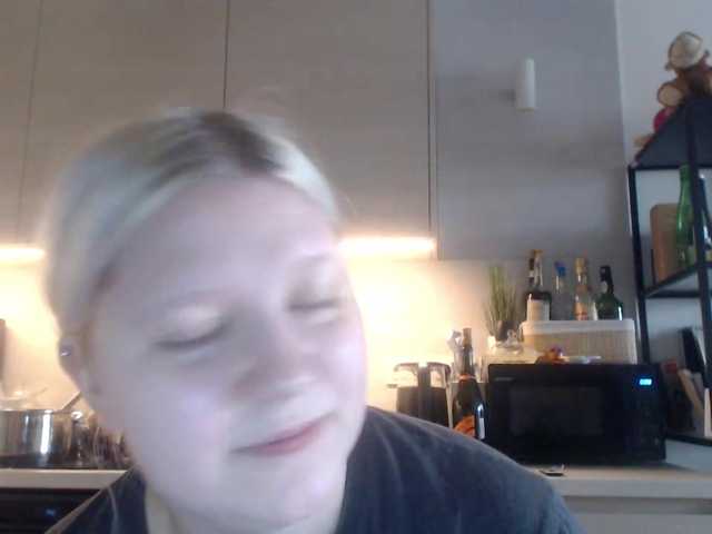 LenaHoney20 live cam on BongaCams