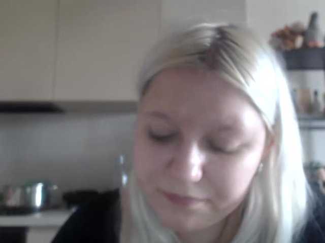 LenaHoney20 live cam on BongaCams
