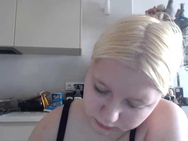LenaHoney20 live cam on BongaCams