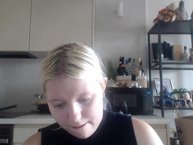 LenaHoney20 live cam on BongaCams