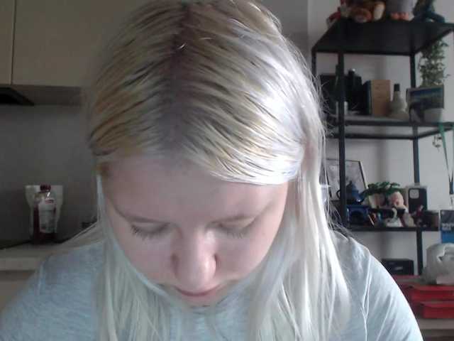 LenaHoney20