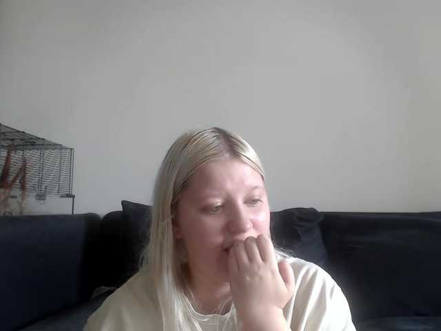 LenaHoney20