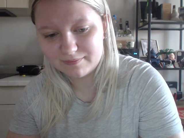 LenaHoney20
