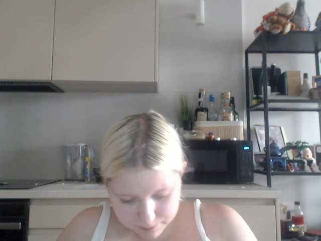 LenaHoney20 webcam bongacams model stream image