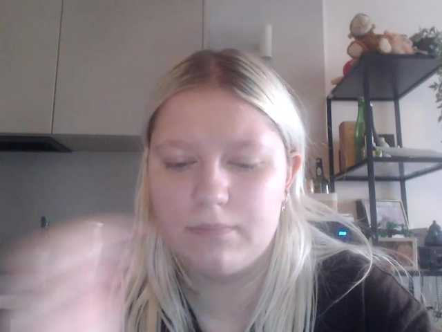 LenaHoney20