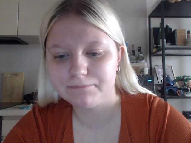 LenaHoney20
