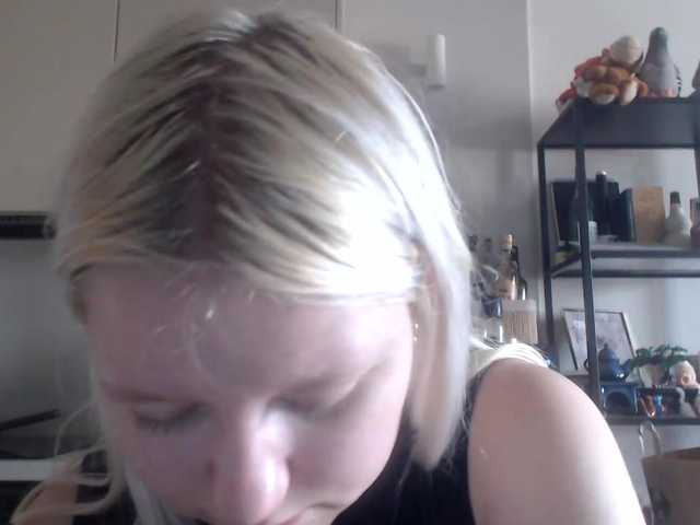 LenaHoney20 live cam on BongaCams