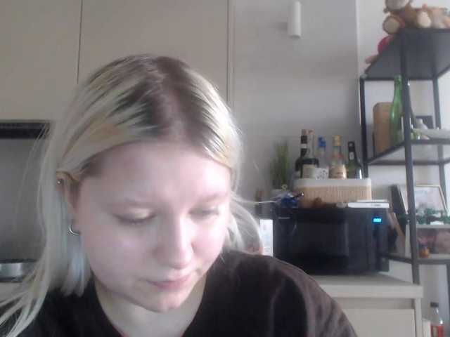 LenaHoney20