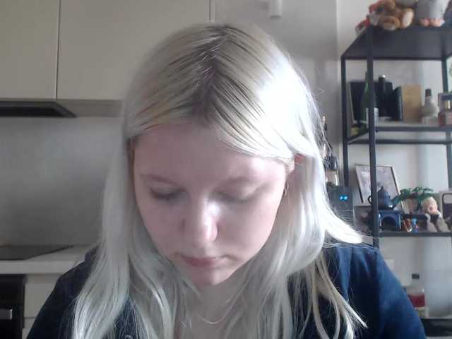 LenaHoney20