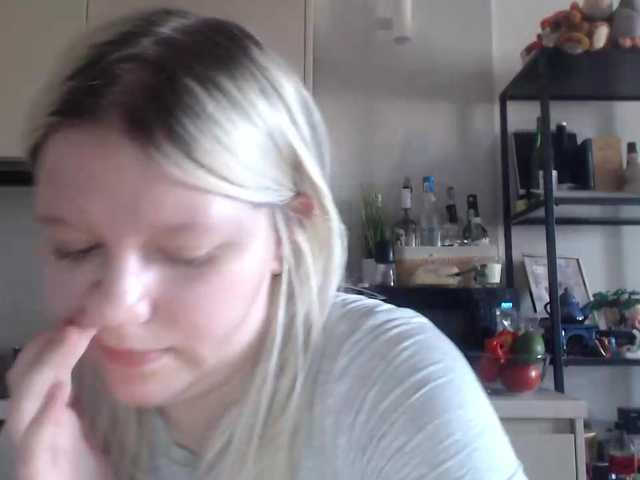 LenaHoney20 live cam on BongaCams