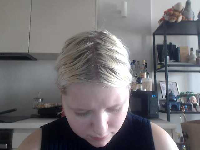 LenaHoney20 live cam on BongaCams