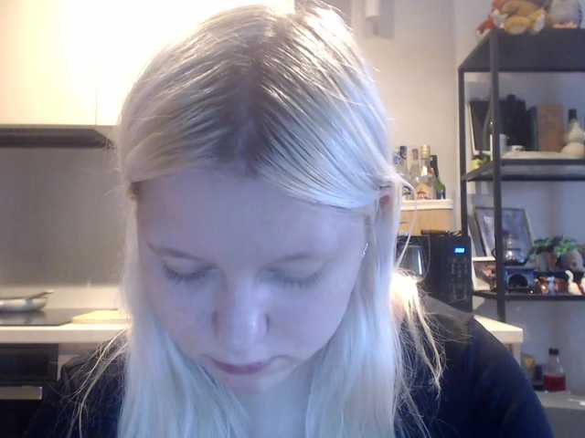 LenaHoney20 live cam on BongaCams
