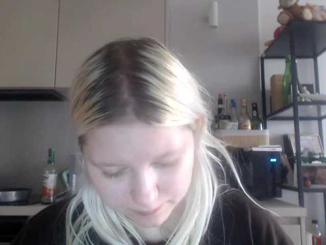 LenaHoney20