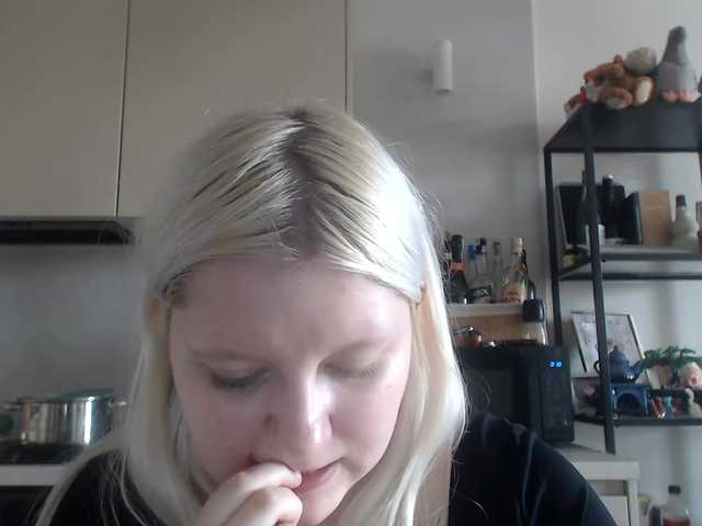 LenaHoney20