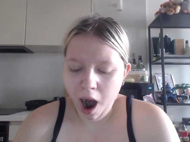 LenaHoney20