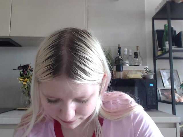 LenaHoney20