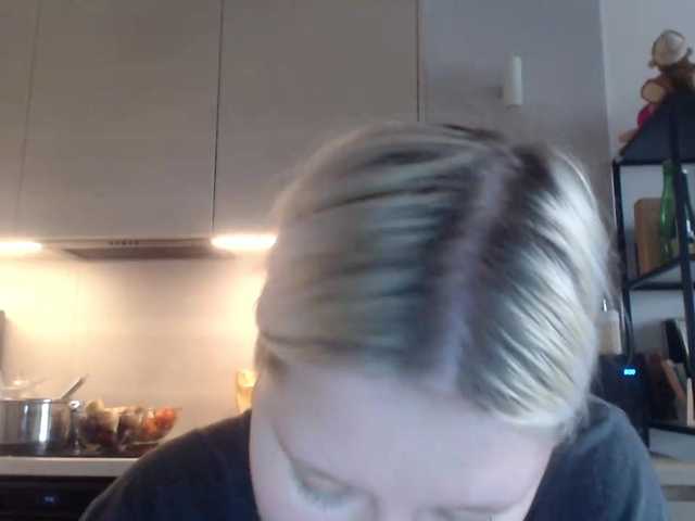 LenaHoney20 live cam on BongaCams