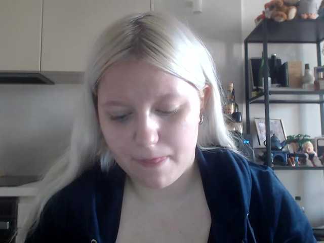 LenaHoney20