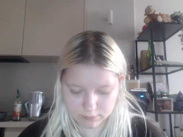 LenaHoney20 live cam preview
