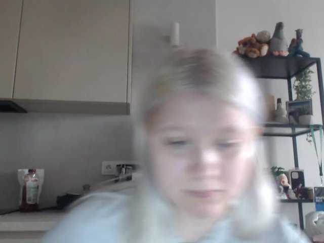 Preview of lenahoney20