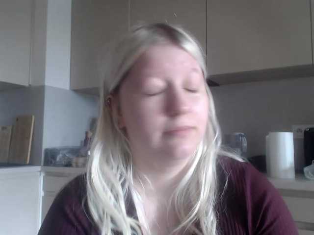 LenaHoney20 live cam on BongaCams