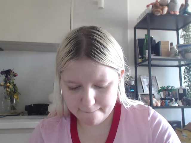 LenaHoney20