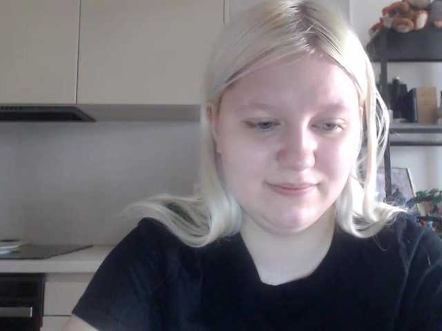 LenaHoney20 live webcam show