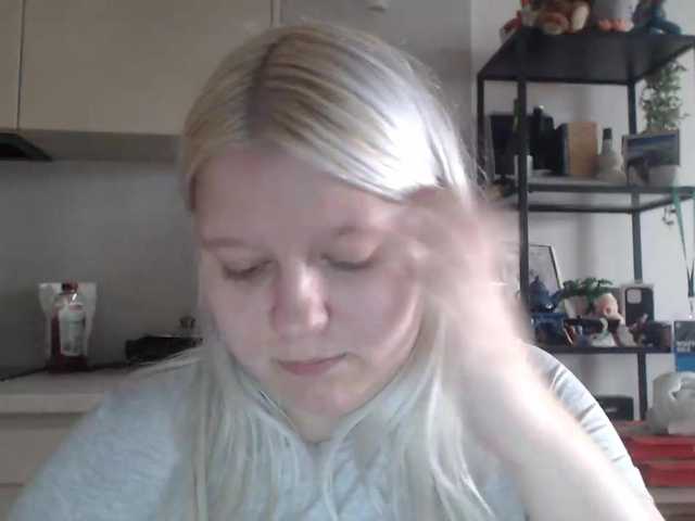 LenaHoney20