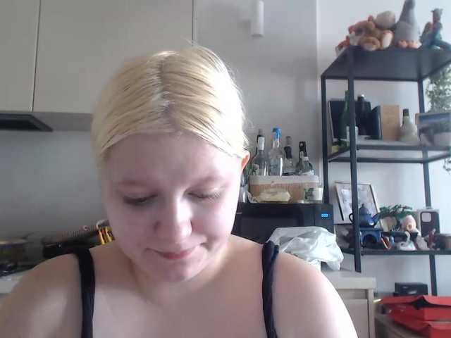 LenaHoney20