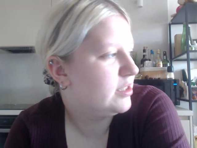 LenaHoney20 live cam on BongaCams