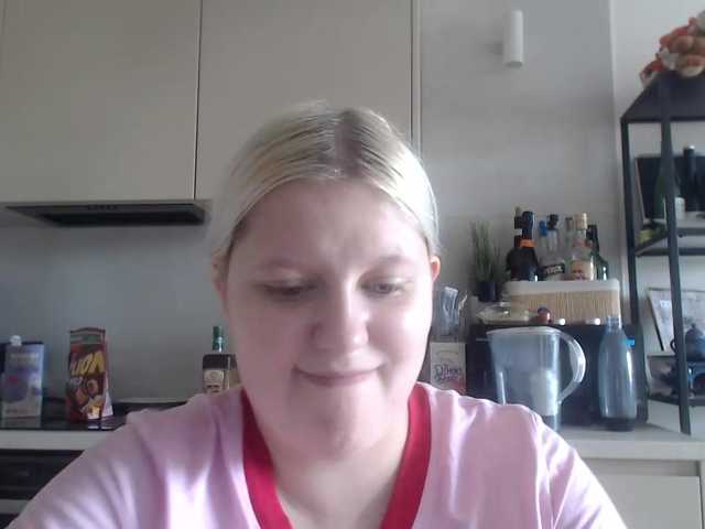 LenaHoney20