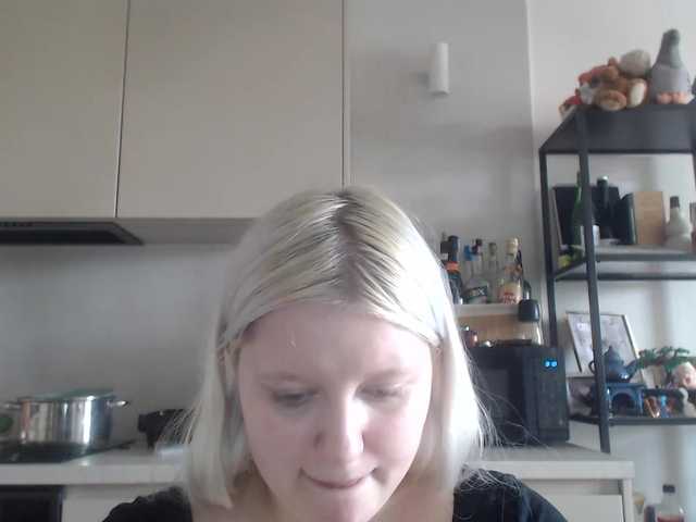 LenaHoney20