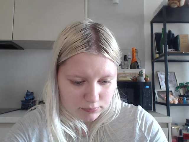 LenaHoney20